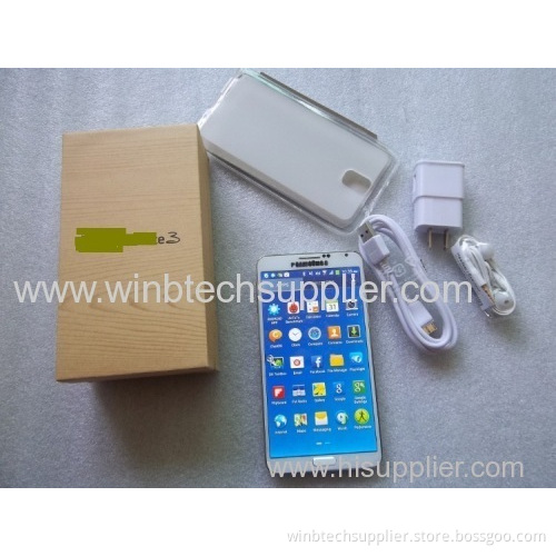 11 Note 3 Dhl Free Shipping Smart Scroll N9000 11 Note 3 Mtk6589 Quad Core 4g Ram 16g Rom 1920x1080 Hd Air Gesture S4